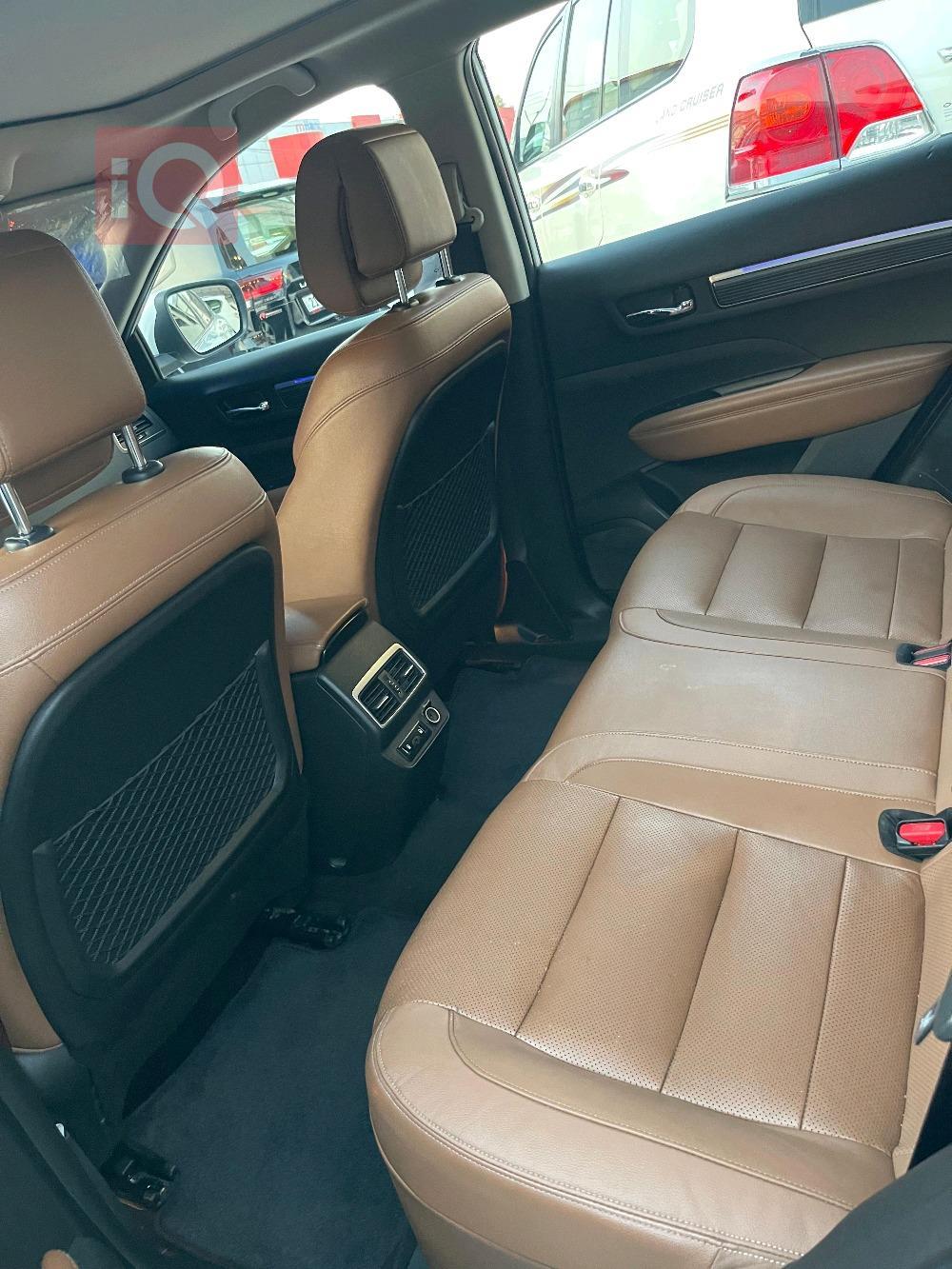 رينو كوليوس